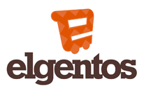 elgentos