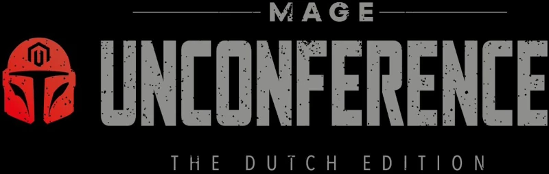 MageUnconference Logo
