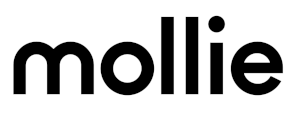 Mollie