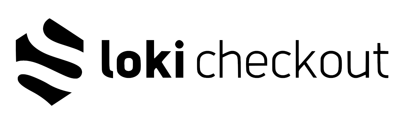 Loki Checkout