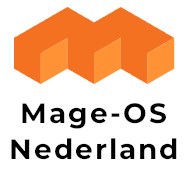 Mage-OS Nederland