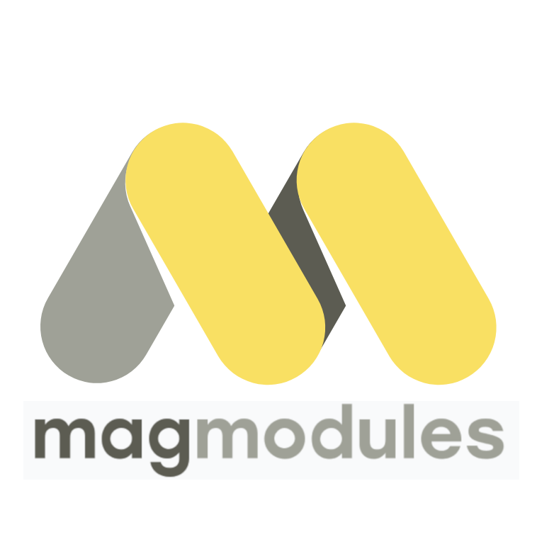 MagModules
