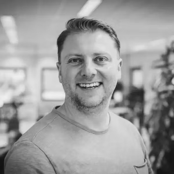 Moderated by Peter Jaap Blaakmeer